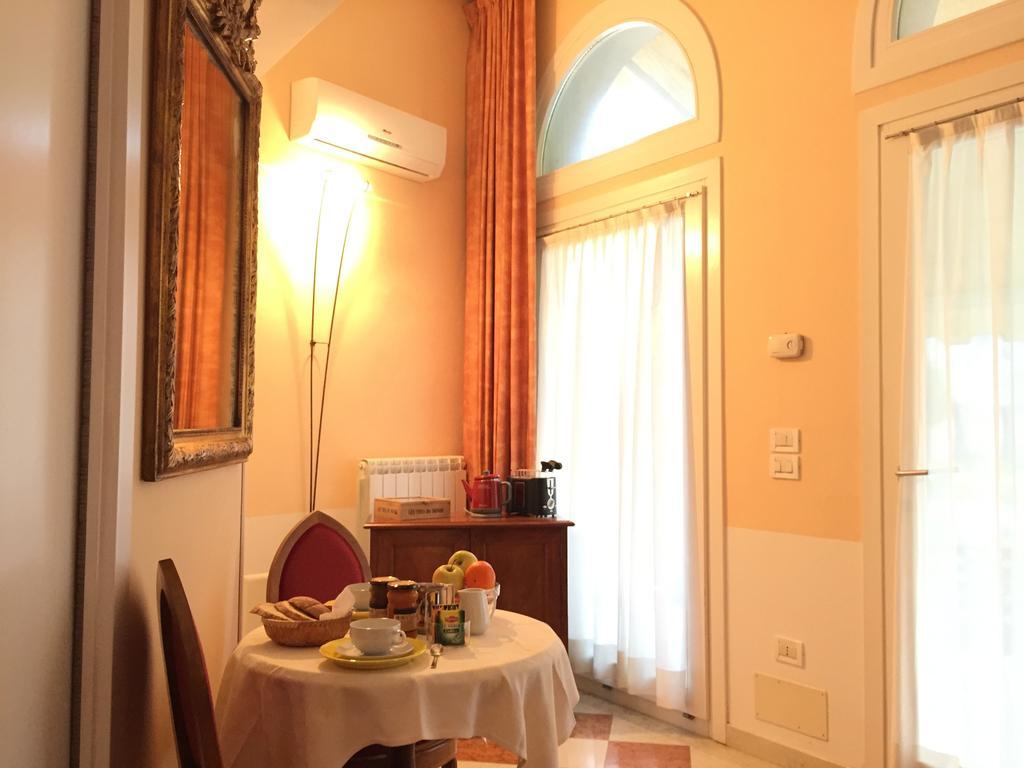 Apartment Olanda *