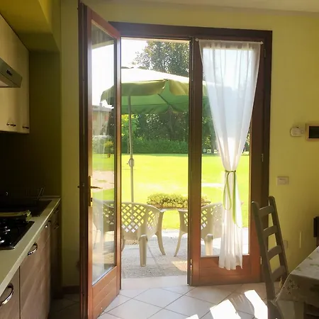 Villa Olanda Mira Exterior foto