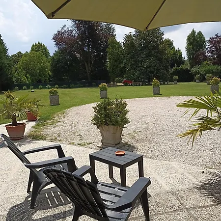 Villa Olanda Mira Exterior foto