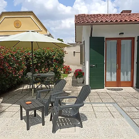 Villa Olanda Mira Exterior foto