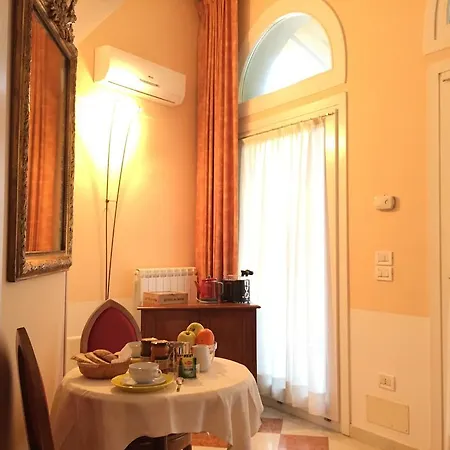Villa Olanda Mira Exterior foto