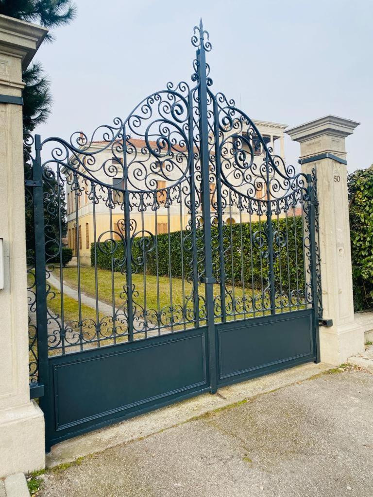 Olanda Appartement